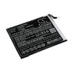 Cricket VSM3300 Battery Replacement for Influence V350C - 1
