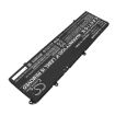 Battery Replacement Asus 0B200-04240000 C31N2105-1 for K3605VU K3605VV - 2