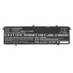 Battery Replacement Asus 0B200-04240000 C31N2105-1 for K3605VU K3605VV - 3