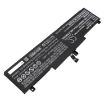 Lenovo Battery Replacement for ThinkPad Neo 14 - 2