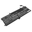 Battery Replacement Lenovo 5B10W51823 L20D3P71 L20L3P71 SB10W51924 for ThinkPad X13 Yoga G2 - 1