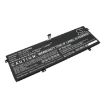 Battery Replacement Lenovo 5B11F35903 5B11F35905 5B11F35906 L21B4PH1 L21C4PH1 for Yoga Slim 9 - 1