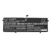Battery Replacement Lenovo 5B11F35903 5B11F35905 5B11F35906 L21B4PH1 L21C4PH1 for Yoga Slim 9 - 3