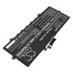 Lenovo Battery Replacement L21B4PD0 for ThinkBook 13s G4 ARB - 2