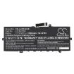 Lenovo Battery Replacement L21B4PD0 for ThinkBook 13s G4 ARB - 3