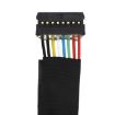 Lenovo Battery Replacement L21B4PD0 for ThinkBook 13s G4 ARB - 4