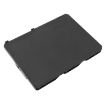 Panasonic CF-VZSU1AJS CF-VZSU1AR CF-VZSU1AW Battery Replacement for Toughbook CF-33 - 3
