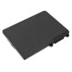 Panasonic CF-VZSU1AJS CF-VZSU1AR CF-VZSU1AW Battery Replacement for Toughbook CF-33 - 4