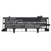 Battery Replacement Lenovo 5B10W51868 5B10W51870 L21D4P72 L21L4P72 for ThinkPad P16s Gen 1(AMD) - 3