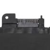 Battery Replacement Lenovo 5B10W51868 5B10W51870 L21D4P72 L21L4P72 for ThinkPad P16s Gen 1(AMD) - 4