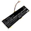 Battery Replacement Avita PT3165115-2S for Essential NE14A2 - 1