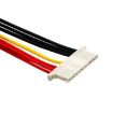 Battery Replacement Avita PT3165115-2S for Essential NE14A2 - 5