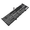Battery Replacement Lenovo L21C4PC4 L21D4PC4 L21D4PE0 L21L4PC4 for Yoga Slim 7 Pro - 1