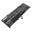 Battery Replacement Lenovo L21C4PC4 L21D4PC4 L21D4PE0 L21L4PC4 for Yoga Slim 7 Pro - 2