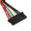 Battery Replacement Lenovo L21C4PC4 L21D4PC4 L21D4PE0 L21L4PC4 for Yoga Slim 7 Pro - 5