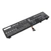 Lenovo Legion 7 Battery Replacement L21C4PC2 L21L4PC2 L21M4PC2 - 2