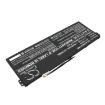 Battery Replacement Acer AP19B8M KT0030G024 for Aspire Vero AV15-52 - 2