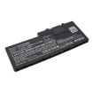 Panasonic CF-VZSU0QJS CF-VZSU0QK CF-VZSU0QQ CF-VZSU0QR CF-VZSU0QW Battery Replacement for CF-VEK2 ToughBook CF-20 - 1