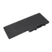 Panasonic CF-VZSU0QJS CF-VZSU0QK CF-VZSU0QQ CF-VZSU0QR CF-VZSU0QW Battery Replacement for CF-VEK2 ToughBook CF-20 - 4