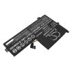 Lenovo 5B11B36308 5B11B36310 5B11B36312 5B11B36319 Battery Replacement for 100e Chromebook Gen 3 - 2