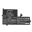 Lenovo 5B11B36308 5B11B36310 5B11B36312 5B11B36319 Battery Replacement for 100e Chromebook Gen 3 - 3