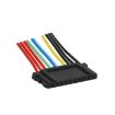 Lenovo L21M4PE3 Battery Replacement for Yoga 7 14ARB7 - 5