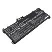 Lenovo Yoga 13W Battery Replacement 5B11F53996 5B11F54001 L21C4PG3 L21D4PG3 - 1
