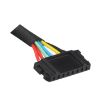 Lenovo Yoga 13W Battery Replacement 5B11F53996 5B11F54001 L21C4PG3 L21D4PG3 - 5