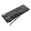 Battery Replacement Acer AP21D8M KT.0040G.015 for AN515-47 AN515-58 - 2