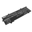 Battery Replacement Lenovo 5B10W51869 L21M4P73 SB10W51970 for ThinkPad P16s Gen 1(AMD) - 2