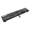 Battery Replacement Lenovo 5B11F24156 5B11F24161 8SSB11F24153 for Legion 5 15ARH7H - 2