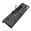Battery Replacement Lenovo 5B10Z21201 L21C3PD7 L21D3PD7 L21L3PD7 L21M3PD7 SB10Z21205 - 1
