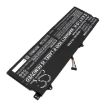 Battery Replacement Lenovo 5B10Z21201 L21C3PD7 L21D3PD7 L21L3PD7 L21M3PD7 SB10Z21205 - 2