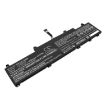 Battery Replacement Lenovo 5B11F21941 5B11F21946 5B11F21953 L21C3PG2 L21D3PG2 for ThinkPad C14 Gen 1 Chromebook - 1