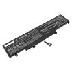 Battery Replacement Lenovo 5B11F21941 5B11F21946 5B11F21953 L21C3PG2 L21D3PG2 for ThinkPad C14 Gen 1 Chromebook - 2
