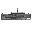 Battery Replacement Lenovo 5B11F21941 5B11F21946 5B11F21953 L21C3PG2 L21D3PG2 for ThinkPad C14 Gen 1 Chromebook - 3