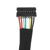 Battery Replacement Lenovo 5B11F21941 5B11F21946 5B11F21953 L21C3PG2 L21D3PG2 for ThinkPad C14 Gen 1 Chromebook - 4