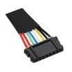Battery Replacement Lenovo 5B11F21941 5B11F21946 5B11F21953 L21C3PG2 L21D3PG2 for ThinkPad C14 Gen 1 Chromebook - 5