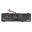 Battery Replacement GXNova for G2 ENZ K36 GX2 - 3