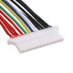Battery Replacement GXNova for G2 ENZ K36 GX2 - 5