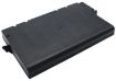 Battery Replacement Hughes 3003702-0001 3500065-001 for 9201 BGAN - 3