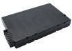 Battery Replacement Hughes 3003702-0001 3500065-001 for 9201 BGAN - 4