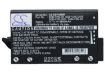 Battery Replacement Hughes 3003702-0001 3500065-001 for 9201 BGAN - 5