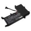 Lenovo 5B10M33724 L16M4PB0 Battery Replacement for Legion Y720 15IKB - 1