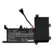 Lenovo 5B10M33724 L16M4PB0 Battery Replacement for Legion Y720 15IKB - 3