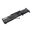 Lenovo Battery Replacement 5B11B36275 L20C3PF0 L20L3PF0 for IdeaPad 3 14ITL6 - 2