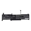 Lenovo Battery Replacement 5B11B36275 L20C3PF0 L20L3PF0 for IdeaPad 3 14ITL6 - 3