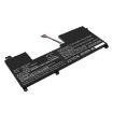 Lenovo Legion Y730-17ICH Battery Replacement 5B10Q88556 5B10Q88558 5B10T11520 - 1