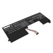 Lenovo Legion Y730-17ICH Battery Replacement 5B10Q88556 5B10Q88558 5B10T11520 - 2