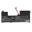 Lenovo Legion Y730-17ICH Battery Replacement 5B10Q88556 5B10Q88558 5B10T11520 - 3